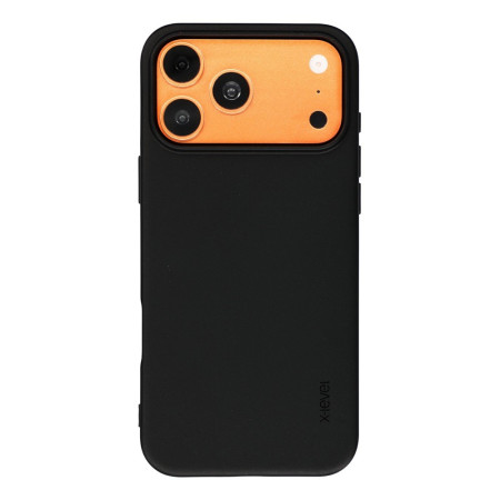 Coque iPhone 18 Pro / 17...