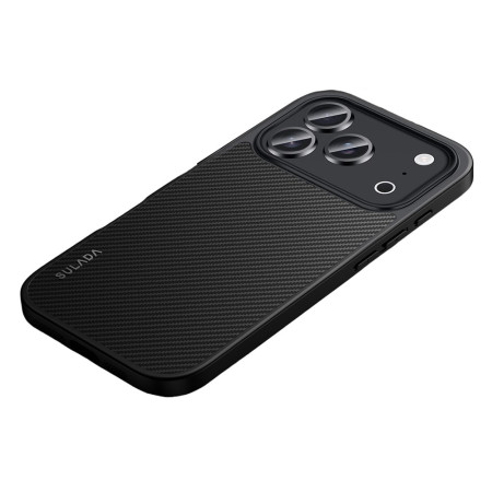 Coque iPhone 18 Pro / 17...