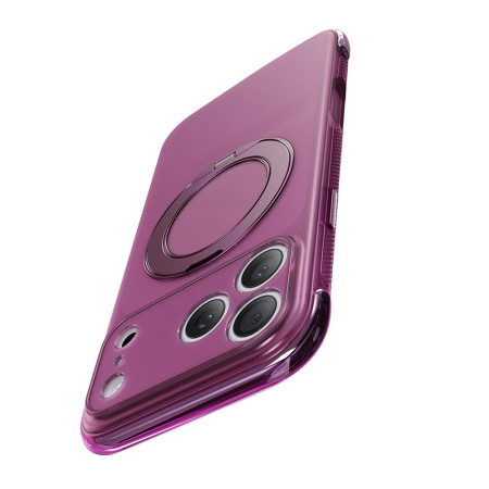 Coque iPhone 18 Pro / 17...