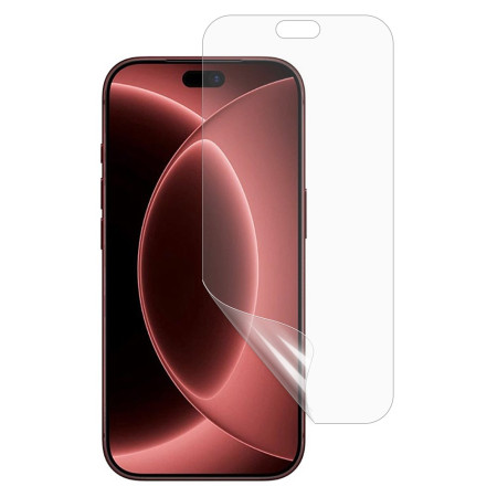 iPhone 18 Pro:n...