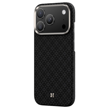 BENKS:n iPhone 18 Pro Max /...