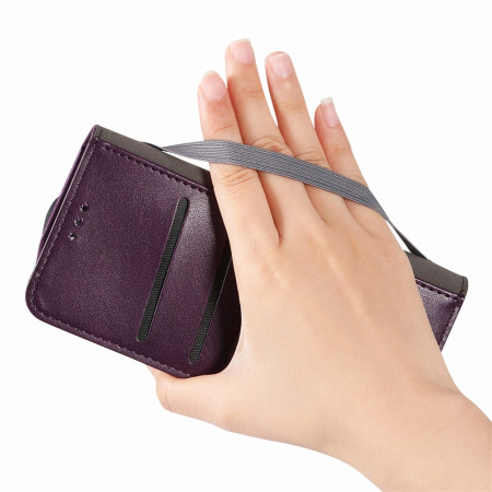 Flip Cover iPhone 18 Pro...