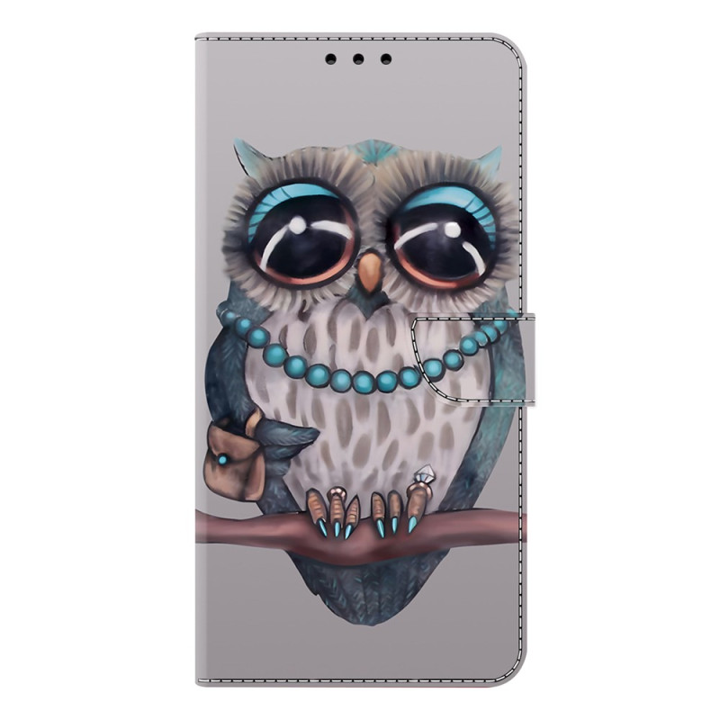 iPhone 18 Pro Max / 17 Pro Max -suojakotelo, Volatile