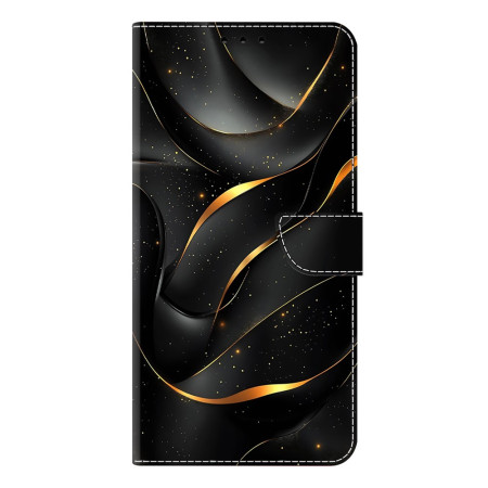 iPhone 18 Pro Max / 17 Pro...