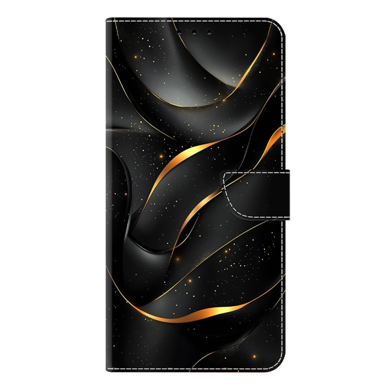 iPhone 18 Pro Max / 17 Pro Max -suojakotelo, Abstrait