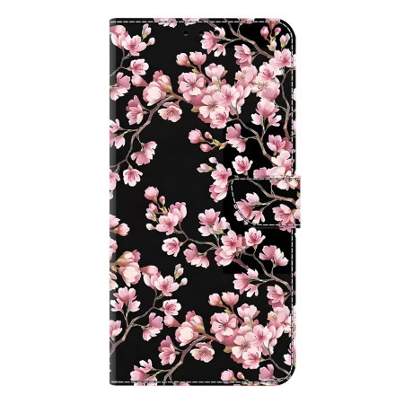 iPhone 18 Pro Max / 17 Pro...