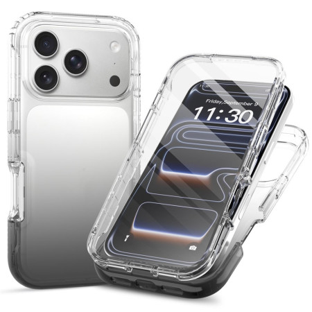 Coque iPhone 18 Pro Max /...