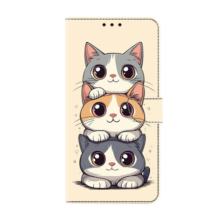 iPhone 18 Pro Max / 17 Pro...