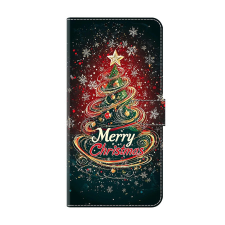 iPhone 18 Pro Max / 17 Pro...