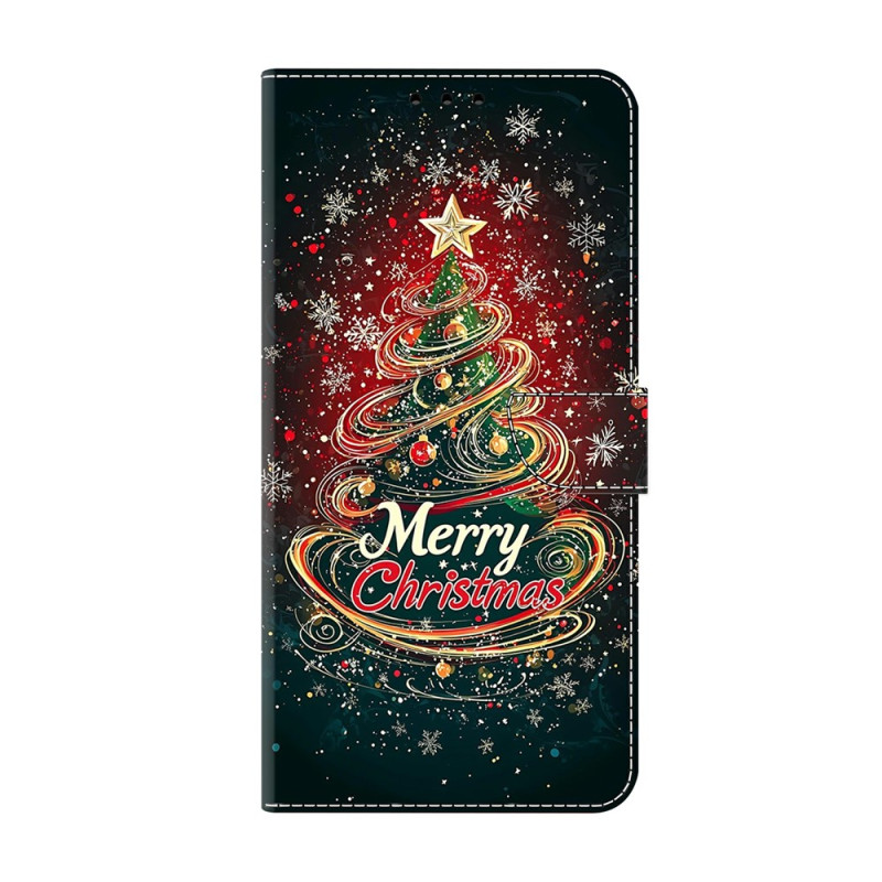 iPhone 18 Pro Max / 17 Pro Max -suojakotelo, joulu