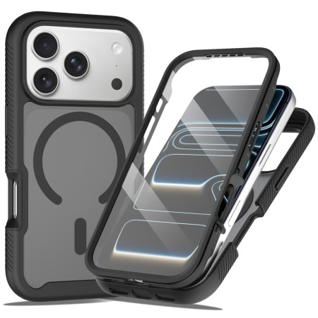 iPhone 18 Pro Max / 17 Pro...