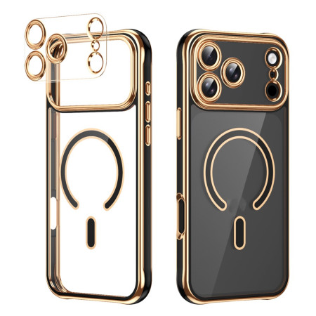 iPhone 18 Pro Max / 17 Pro...