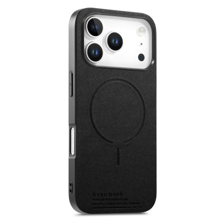 iPhone 17 Pro Max...