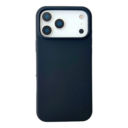 iPhone 18 Pro Max / 17 Pro...
