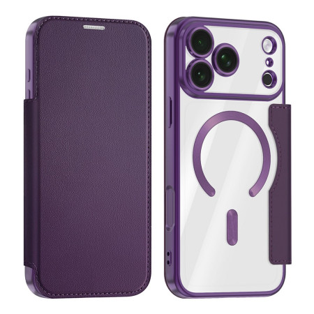 Magneettinen Flip Cover...