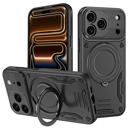 IPhone 18 Pro Max / 17 Pro...