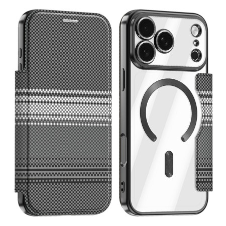 Magneettinen Flip Cover...