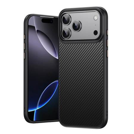iPhone 18 Pro Max / 17 Pro...