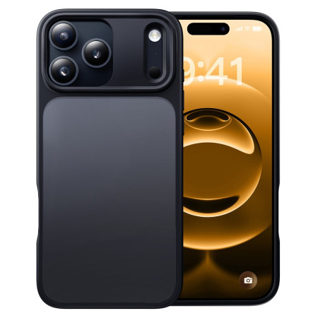 iPhone 18 Pro Max / 17 Pro...