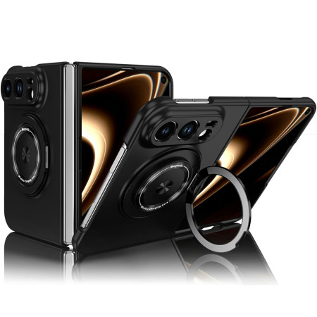 Coque iPhone Duo MagSafe...