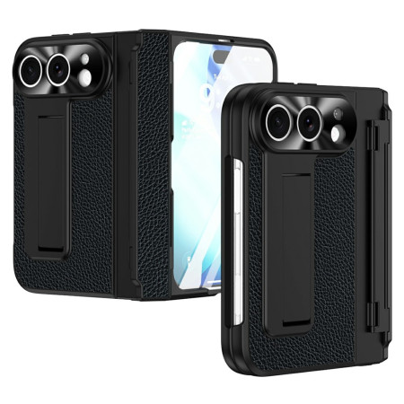 Coque iPhone Duo Protection...