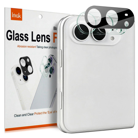 iPhone Duo -suojalasi...