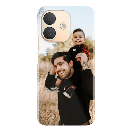 Xiaomi Redmi Note 17 Pro...
