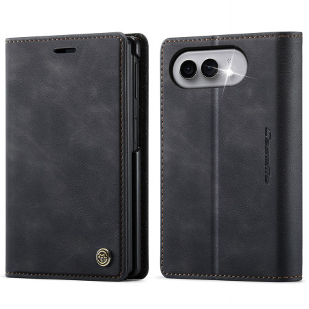 CASEME iPhone Duo -suojus,...