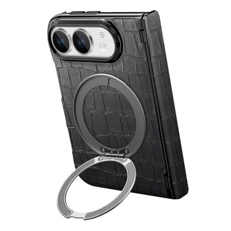 Magneettinen iPhone Duo...