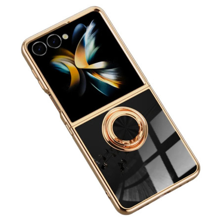 Coque Samsung Galaxy Z Flip...