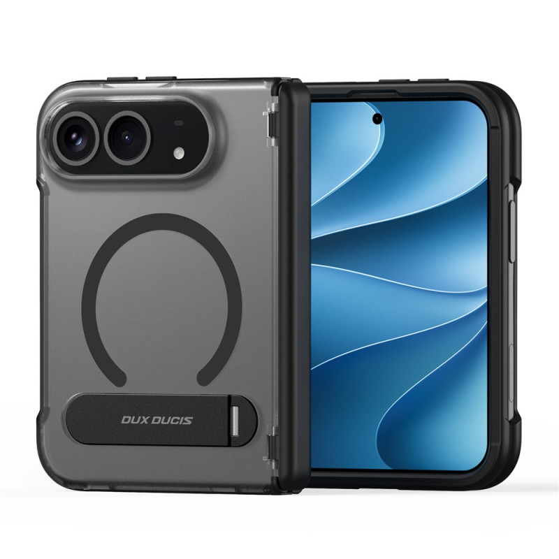 iPhone Duo Kind Series DUX DUCIS -suojakuori