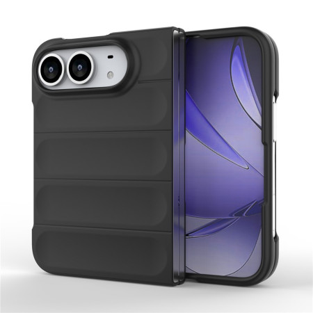 Liukumaton iPhone Duo...