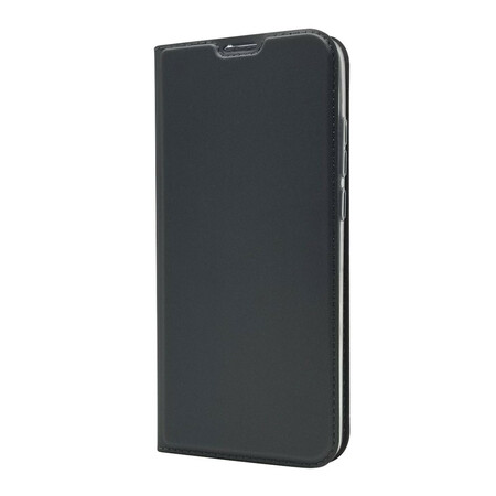 Flip Cover Huawei P Smart 2019 Efet Nahka kortti asia