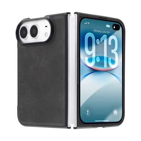 iPhone Duo Bojue-3 Series...