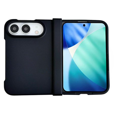 iPhone Duo Klassinen...