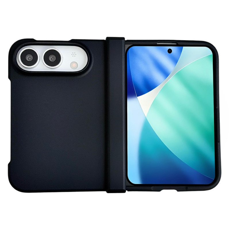 iPhone Duo Klassinen -suojakuori