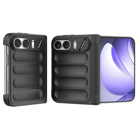 iPhone Duo -suojakuori,...