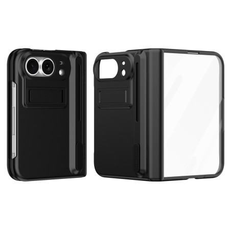 iPhone Duo -suojakuori,...
