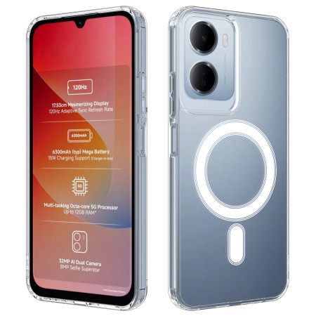 Xiaomi Redmi A7 Pro / Poco...