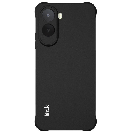 Xiaomi Redmi A7 Pro / Poco...