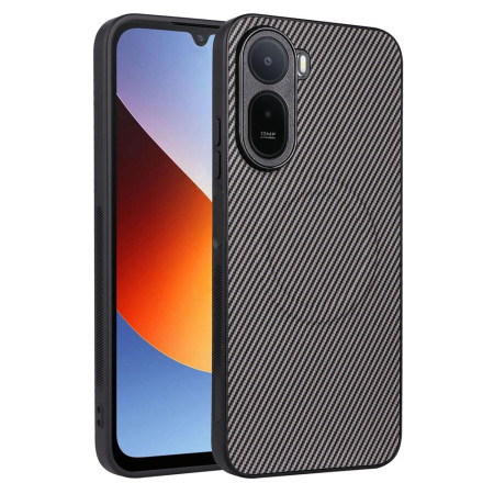 Xiaomi Redmi A7 Pro / Poco...