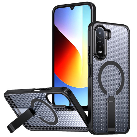 Xiaomi Redmi A7 Pro / Poco...