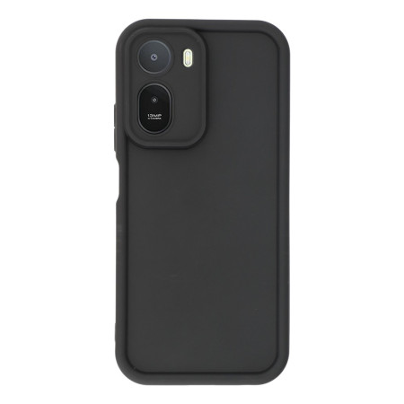 Xiaomi Redmi A7 Pro / Poco...