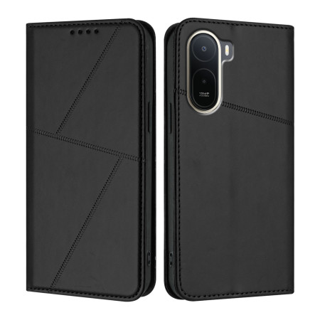 Xiaomi Redmi A7 Pro / Poco...