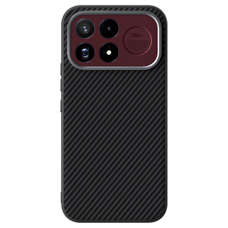 Poco F9 Ultra...