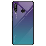 Huawei P Smart Plus Asia 2019 galvanoitu väri