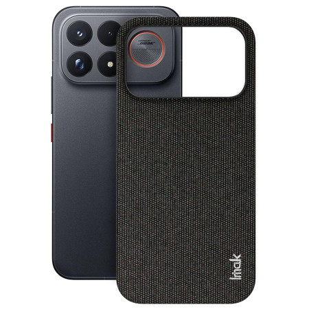 Coque Poco F9 Ultra Ruiyi...