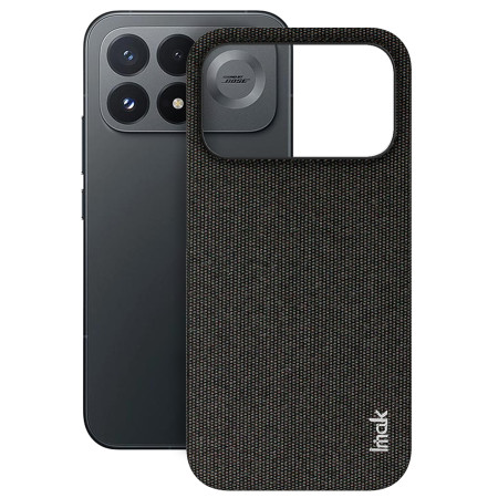 Coque Poco F9 Pro Ruiyi...