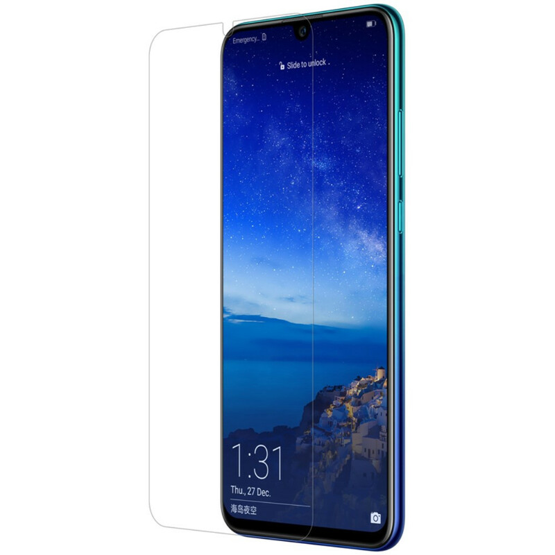 Näytön suojakalvo Huawei P Smart Plus 2019 NILLKIN
