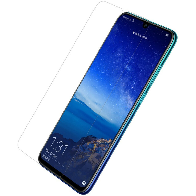 Näytön suojakalvo Huawei P Smart Plus 2019 NILLKIN